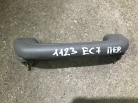 Ручка внутренняя потолочная передняя правая на Geely Emgrand EC7 — фото 1