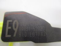 Датчик AIR BAG на Toyota Camry XV50 — фото 4