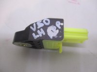Датчик AIR BAG на Toyota Camry XV50 — фото 2