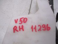 Кронштейн на Toyota Camry XV50 — фото 3