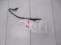 Кронштейн на Toyota Camry XV50 — фото 1