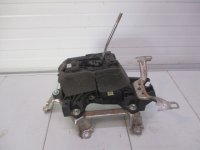 Кулиса КПП на Toyota Camry XV50 — фото 3