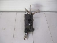 Кулиса КПП на Toyota Camry XV50 — фото 2