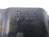 Катушка зажигания на Toyota Camry XV50 — фото 3