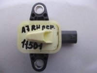 Датчик AIR BAG на Audi A7 4G — фото 4
