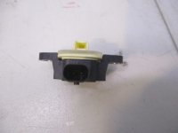 Датчик AIR BAG на Audi A7 4G — фото 2