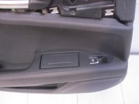 Обшивка двери задней левой на Audi A7 4G — фото 11