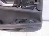 Обшивка двери задней левой на Audi A7 4G — фото 10