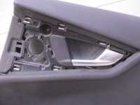 Обшивка двери задней правой на Audi A7 4G — фото 10
