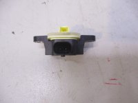 Датчик AIR BAG на Audi A7 4G — фото 2