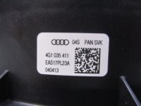 Динамик на Audi A7 4G — фото 3