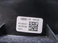 Динамик на Audi A7 4G — фото 4