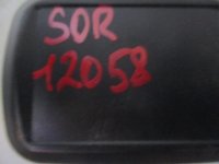Блок электронный на Kia Sorento XM — фото 4