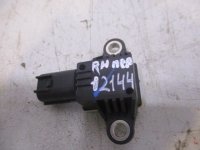 Датчик AIR BAG на Kia Sorento XM — фото 2