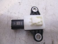 Датчик AIR BAG на Kia Sorento XM — фото 1