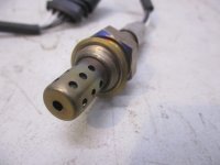 Датчик кислородный Lambdasonde на Volkswagen Passat B5 — фото 3
