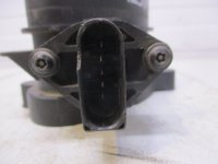Расходомер воздуха на Mazda MPV LW — фото 2