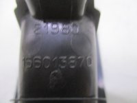 Кнопка стеклоподъемника на Renault Megane — фото 8