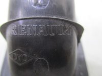 Кнопка стеклоподъемника на Renault Megane — фото 7