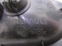 Ручка двери задней внутренняя правая на Renault Megane — фото 6
