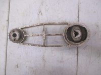 Опора двигателя на Renault Megane — фото 10
