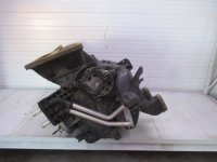 Печка в сборе на SsangYong Actyon — фото 4