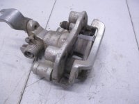 Суппорт задний левый на Mazda 626 GF — фото 3