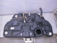Бак топливный на Nissan Teana J32 — фото 2
