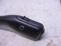 Переключатель стеклоочистителей на Skoda Octavia A4 — фото 3