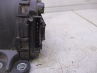 Педаль газа на Skoda Octavia A4 — фото 3