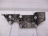 Кронштейн генератора на Skoda Octavia A4 — фото 3