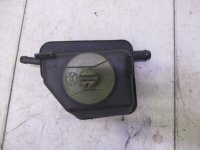 Бачок гур на Skoda Octavia A4 — фото 3