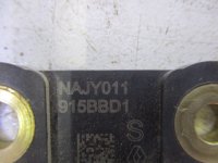 Датчик AIR BAG на Nissan Teana J32 — фото 3