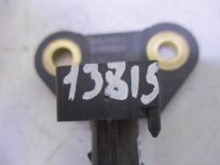 Датчик AIR BAG на Nissan Teana J32 — фото 6