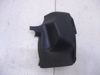 Накладка торпедо на Renault Duster — фото 3