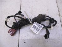 проводка двери задней левой Renault Duster (2010-2015) — фото 1
