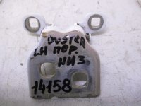 Петля двери на Renault Duster — фото 4