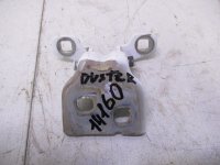 Петля двери на Renault Duster — фото 3