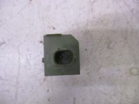 Датчик AIR BAG на SsangYong Actyon — фото 2
