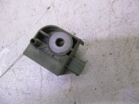Датчик AIR BAG на SsangYong Actyon — фото 8