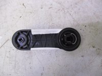 Ручка стеклоподъемника на Renault Sandero Stepway B52 — фото 2