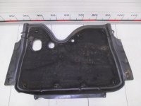 Защита на Renault Sandero Stepway B52 — фото 2