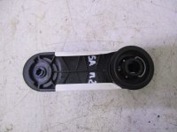 Ручка стеклоподъемника на Renault Sandero Stepway B52 — фото 2