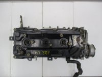 Головка блока в сборе на Nissan Teana J32 — фото 6