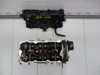 Головка блока в сборе на Nissan Teana J32 — фото 2