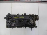 Головка блока в сборе на Nissan Teana J32 — фото 9