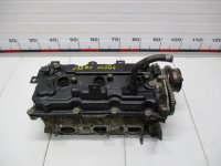 Головка блока в сборе на Nissan Teana J32 — фото 1