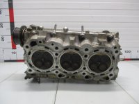 Головка блока в сборе на Nissan Teana J32 — фото 4