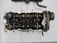 Головка блока в сборе на Nissan Teana J32 — фото 3