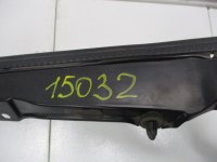 Датчик на Subaru Forester SJ/S13 — фото 5